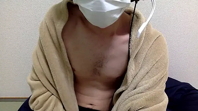 gen    online show from 8, 11, 2025