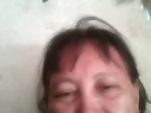 Snapshot of angel_maria123 chatting on 30, 11, 2025 angel maria123 online show from 30, 11, 2025