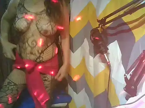 Snapshot of honeykoh chatting on 6, 1, 2026 honeykoh online show from 6, 1, 2026