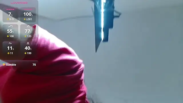 Snapshot of Kitty_Kalifa chatting on 14, 11, 2025 Kitty Kalifa online show from 14, 11, 2025