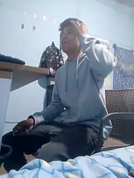 666Daemon666 online show from 18, 11, 2025