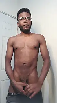 Suamyst 25 online show from 26, 10, 2025