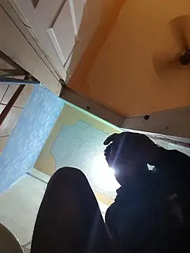 Suamyst 25 online show from 12, 11, 2025