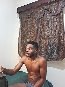 Suamyst 25 online show from 15, 11, 2025