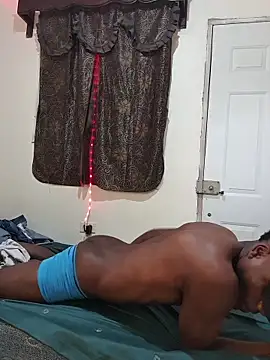 Suamyst 25 online show from 19, 12, 2025