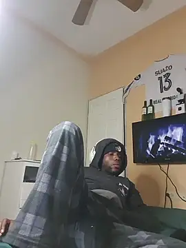 Suamyst 25 online show from 13, 1, 2026