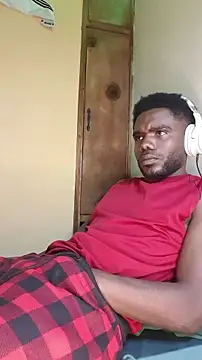 Suamyst 25 online show from 15, 2, 2026