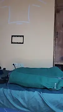 Suamyst 25 online show from 18, 2, 2026