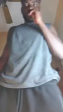 Suamyst 25 online show from 21, 2, 2026