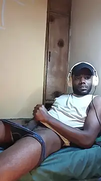 Suamyst 25 online show from 27, 2, 2026