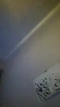 BulbasaurIsmettv online show from 7, 11, 2025