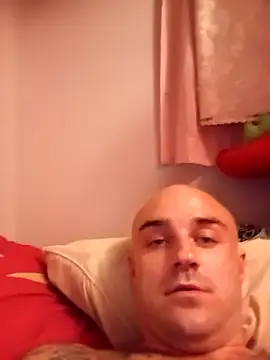 BulbasaurIsmettv online show from 20, 12, 2025