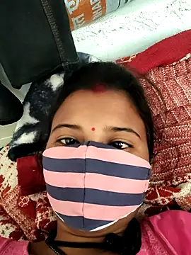 Hot girl sanjana online show from 28, 11, 2025