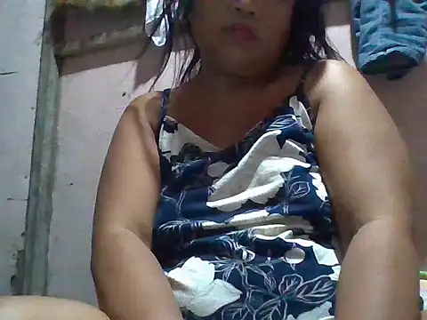 Snapshot of xxmysweetpinayy69 chatting on 11, 11, 2025 xxmysweetpinayy69 online show from 11, 11, 2025