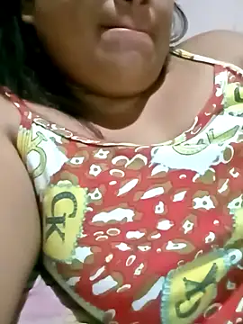 Snapshot of xxmysweetpinayy69 chatting on 19, 11, 2025 xxmysweetpinayy69 online show from 19, 11, 2025