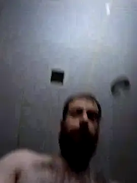 ylansoso online show from 28, 11, 2025