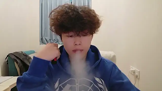 L1kuto online show from 16, 1, 2026