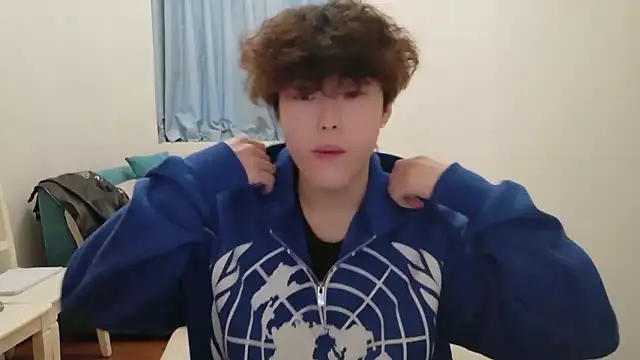 L1kuto online show from 17, 1, 2026