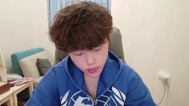 Snapshot of L1kuto chatting on 9, 2, 2026 L1kuto online show from 9, 2, 2026