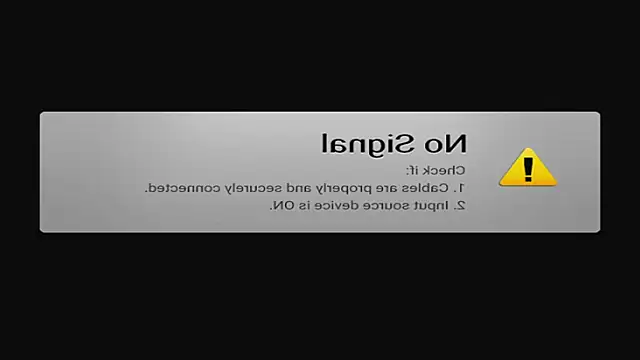 Snapshot of SofieMoons chatting on 29, 10, 2025 SofieMoons online show from 29, 10, 2025