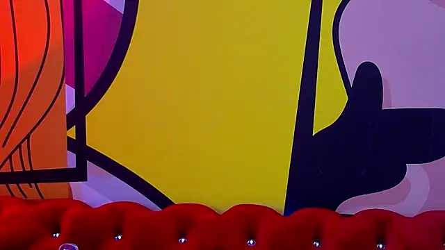 Snapshot of SofieMoons chatting on 27, 11, 2025 SofieMoons online show from 27, 11, 2025