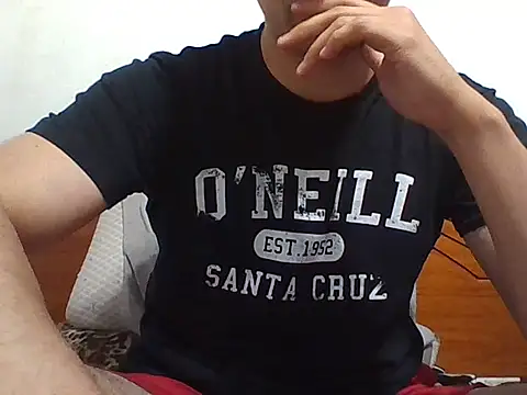 Krikri sc online show from 26, 10, 2025