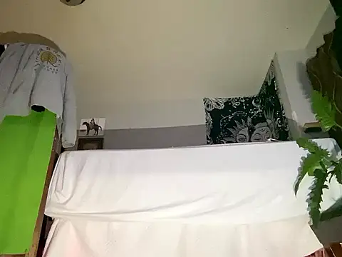 OnGodV1Ooutta10 online show from 9, 1, 2026