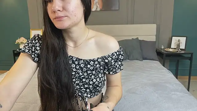 Snapshot of Adele_Shy chatting on 17, 11, 2025 Adele Shy online show from 17, 11, 2025