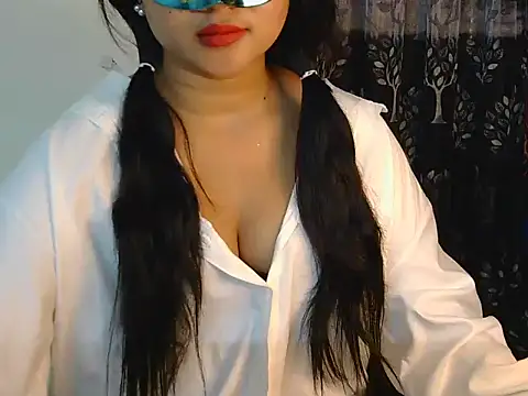 Snapshot of crazy_witch chatting on 31, 10, 2025 crazy witch online show from 31, 10, 2025