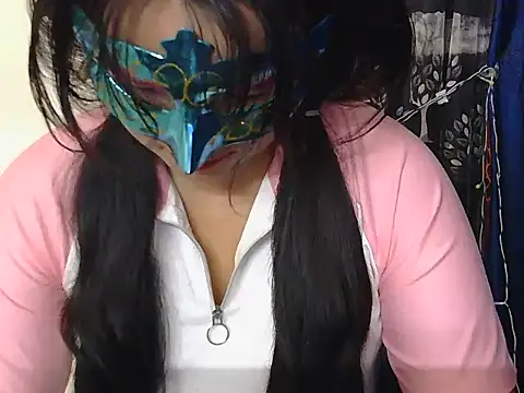 Snapshot of crazy_witch chatting on 9, 11, 2025 crazy witch online show from 9, 11, 2025