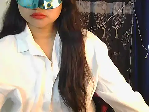 Snapshot of crazy_witch chatting on 16, 11, 2025 crazy witch online show from 16, 11, 2025