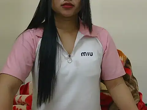 Snapshot of crazy_witch chatting on 17, 12, 2025 crazy witch online show from 17, 12, 2025