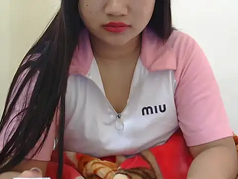 Snapshot of crazy_witch chatting on 18, 12, 2025 crazy witch online show from 18, 12, 2025