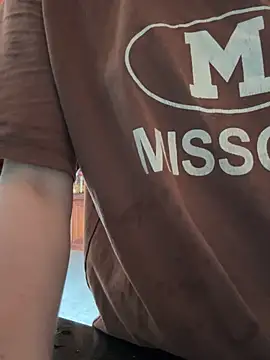 Emily-y online show from 26, 2, 2026