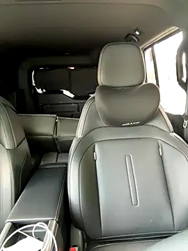 vivi-tara online show from 14, 11, 2025