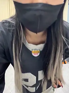 vivi-tara online show from 3, 12, 2025