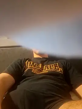 h-4-7 online show from 23, 3, 2026