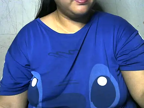 Azaleah30 online show from 24, 10, 2025