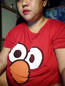 Azaleah30 online show from 24, 11, 2025