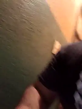 Elvergon22546 online show from 16, 11, 2025