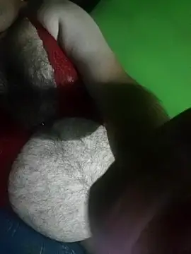 Morbosnif online show from 2, 11, 2025