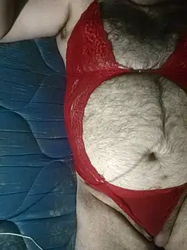 Snapshot of Morbosnif chatting on 11, 11, 2025 Morbosnif online show from 11, 11, 2025