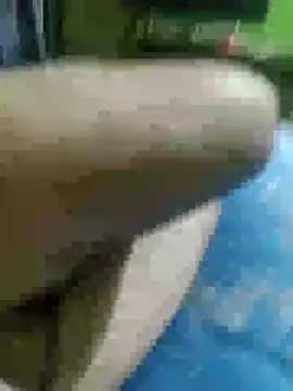 Morbosnif online show from 21, 12, 2025