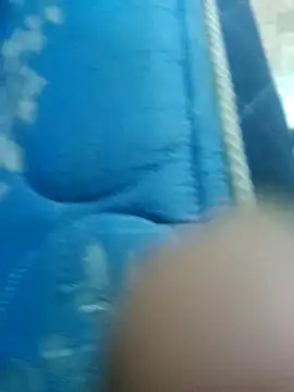 Morbosnif online show from 8, 2, 2026