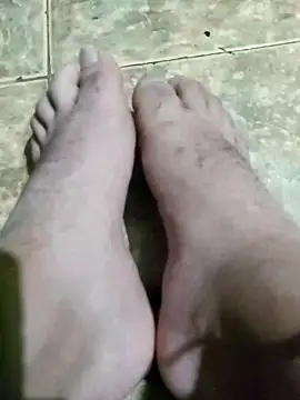 Morbosnif online show from 12, 3, 2026