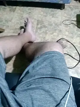 Morbosnif online show from 21, 3, 2026