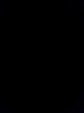 Morbosnif online show from 21, 3, 2026