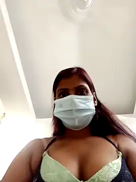 royalgirl321 online show from 5, 11, 2025