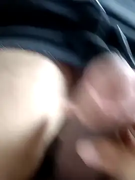 Shaik11231 online show from 22, 10, 2025