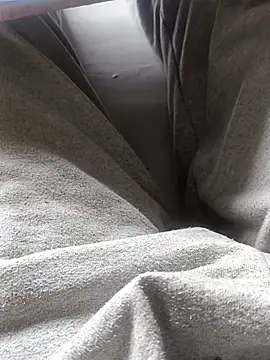 Shaik11231 online show from 25, 10, 2025